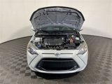 Used 2020 Toyota Yaris LE image 5