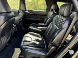 Used 2020 Hyundai Palisade Limited image 6