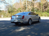 Used 2018 Cadillac XTS Luxury image 3