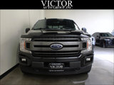 Used 2018 Ford F150 XLT image 2