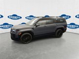 New 2025 Hyundai Santa Fe Calligraphy image 4