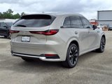 New 2025 MAZDA CX-90 3.3 Turbo S w/ Premium Plus image 2