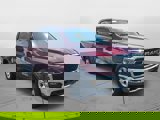 New 2025 RAM 1500 Big Horn image 4