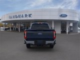 New 2025 Ford F350 XLT image 5