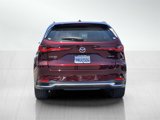Certified 2025 MAZDA CX-90 Plug-In Hybrid w/ Premium Plus image 5