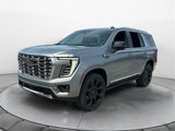 New 2025 GMC Yukon Denali image 3