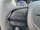 New 2025 Chrysler Pacifica Limited image 4