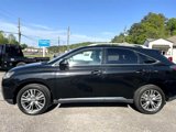 Used 2013 Lexus RX 350 FWD image 6