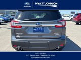 New 2025 Subaru Ascent Touring image 5