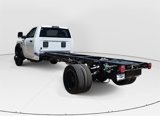 New 2025 RAM 5500 Tradesman image 5