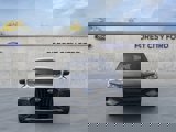 New 2025 Ford Escape Active w/ Tech Pack #1 image 6