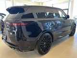 New 2025 Land Rover Range Rover Sport SV Edition Two image 5