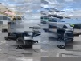 New 2025 RAM 1500 Rebel w/ Rebel Level 1 Equipment Group image 3