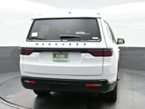 New 2025 Jeep Wagoneer Series II w/ Premium Group I image 5