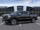 New 2026 GMC Sierra 1500 Denali Ultimate image 2