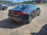 Used 2019 Kia Forte LXS image 5