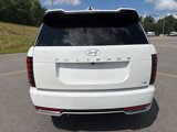 New 2026 Hyundai Palisade Calligraphy image 4