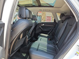 Used 2024 Audi Q5 2.0T Premium Plus image 6