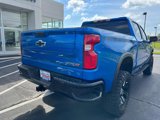 Used 2023 Chevrolet Silverado 1500 ZR2 w/ Technology Package image 3