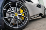 New 2024 Lotus Emira First Edition image 4