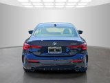 New 2026 BMW 430i Coupe w/ M Sport Package image 5