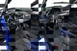 Used 2024 Porsche 718 Cayman GT4 RS image 4