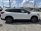 New 2025 Subaru Ascent Bronze Edition image 2
