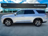 New 2025 Hyundai Palisade SEL image 3