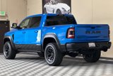 Used 2022 RAM 1500 TRX w/ TRX Level 2 Equipment Group image 6