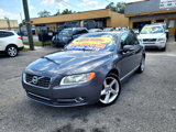 Used 2010 Volvo S80 T6 image 3