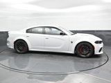 Used 2023 Dodge Charger SRT Hellcat w/ Harman/Kardon Audio Group image 3
