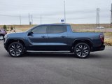 New 2025 GMC Sierra EV Denali image 2