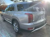 Used 2021 Hyundai Palisade SEL image 3