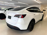 Used 2020 Tesla Model Y Long Range image 2