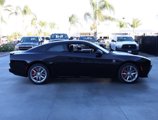 New 2025 Dodge Charger R/T Scat Pack w/ Track Pack image 3