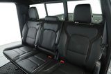New 2025 RAM 1500 Laramie image 6