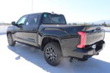 New 2025 Toyota Tundra Platinum image 5