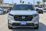 New 2026 Honda CR-V Sport-L image 2