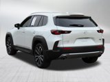 Certified 2025 MAZDA CX-50 2.5 Turbo w/ Weather Package image 5