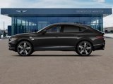 New 2026 Genesis GV80 3.5T e-SC image 3