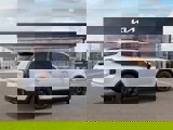 New 2025 Kia Telluride SX Prestige X-Line image 6