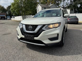 Used 2020 Nissan Rogue S image 2