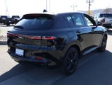 New 2024 Dodge Hornet R/T Plus image 4