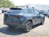 New 2025 MAZDA CX-50 AWD 2.5 S w/ Premium Plus Pkg image 3
