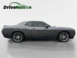 Used 2022 Dodge Challenger GT image 4