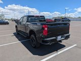 Used 2024 Chevrolet Silverado 1500 LT Trail Boss w/ LT Trail Boss Premium Package image 6