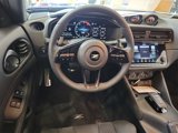 New 2025 Nissan Z Performance w/ Floor Mat Package image 3