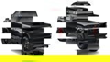 New 2026 Chevrolet Silverado 2500 LTZ image 4