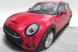 Used 2023 MINI Cooper Clubman S image 5