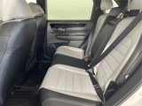 New 2026 Honda CR-V Sport Touring image 4